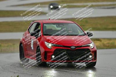 media/Mar-30-2024-Touge2Track (Sat) [[c598fcb340]]/Pink Group/Session 1 (Turn 14)/